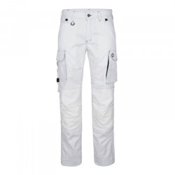 X-Treme Str�kbar H�ndv�rkerbuks