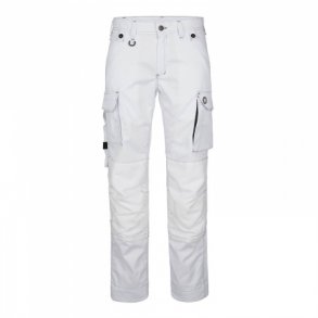 X-Treme Strkbar Hndvrkerbuks