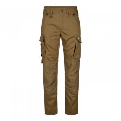 X-Treme Str�kbar H�ndv�rkerbuks