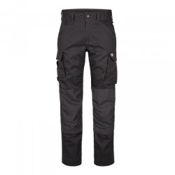 X-Treme Str�kbar H�ndv�rkerbuks