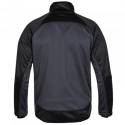 X-Treme Softshelljakke.