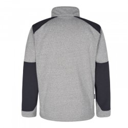 X-Treme strikket jakke.