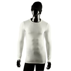 3 Lags Langrmet Termo Undertrje.