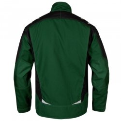 Galaxy Arbejdsjakke.