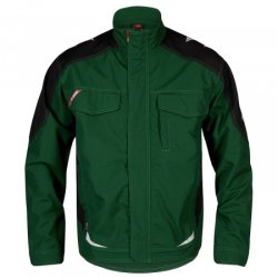 Galaxy Arbejdsjakke.