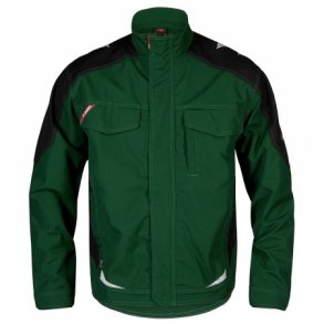 Galaxy Arbejdsjakke.