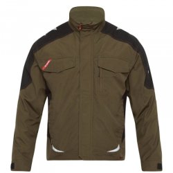 Galaxy Arbejdsjakke.