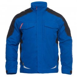 Galaxy Arbejdsjakke.