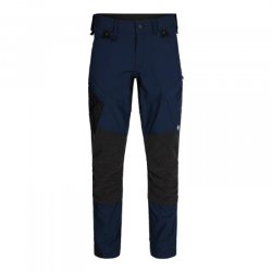 X-Treme H�ndv�rkerbuks med 4-vejs str�k.