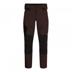 X-Treme H�ndv�rkerbuks med 4-vejs str�k.