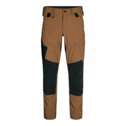 X-Treme H�ndv�rkerbuks med 4-vejs str�k.