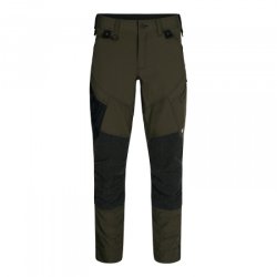 X-Treme H�ndv�rkerbuks med 4-vejs str�k.