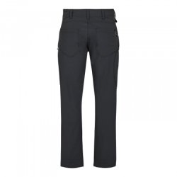 X-treme service str�k bukser.