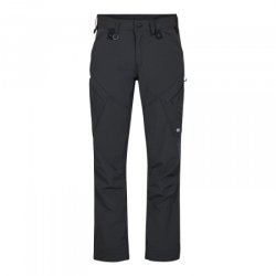 X-treme service str�k bukser.