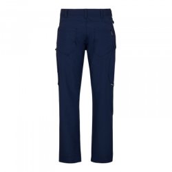 X-treme service str�k bukser.