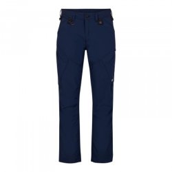 X-treme service str�k bukser.