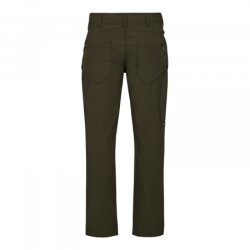 X-treme service str�k bukser.