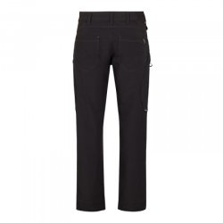 X-treme service str�k bukser.