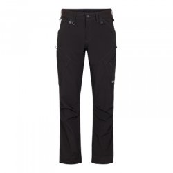 X-treme service str�k bukser.