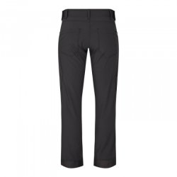 X-Treme H�ndv�rker Str�k Buks.