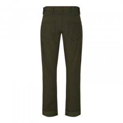 X-Treme H�ndv�rker Str�k Buks.