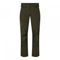 X-Treme H�ndv�rker Str�k Buks.