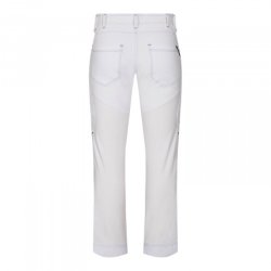 X-Treme H�ndv�rker Str�k Buks.