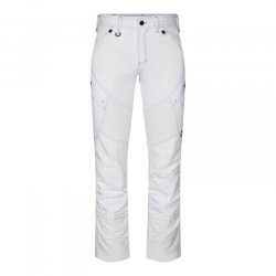 X-Treme H�ndv�rker Str�k Buks.