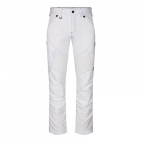 X-Treme Hndvrker Strk Buks.