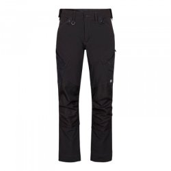 X-Treme H�ndv�rker Str�k Buks.