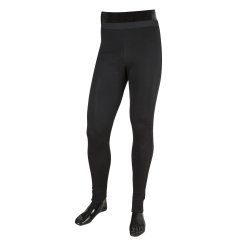 3 Lags Termo Underbukser.