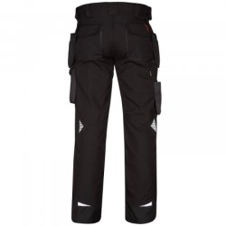 Galaxy Arbejdsbuks med Hngelomme.