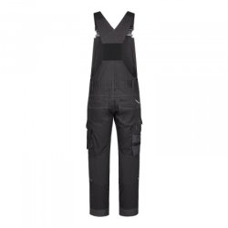 X-Treme str�kbar overall.