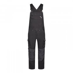 X-Treme str�kbar overall.
