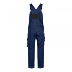 X-Treme str�kbar overall.