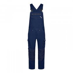 X-Treme str�kbar overall.