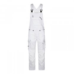 X-Treme str�kbar overall.
