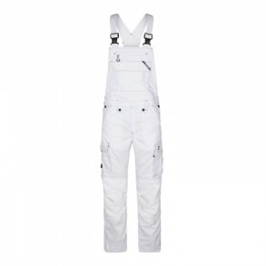 X-Treme strkbar overall.