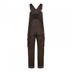 X-Treme str�kbar overall.