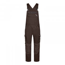 X-Treme str�kbar overall.