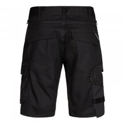 X-Treme str�kbar herre shorts.