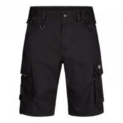 X-Treme str�kbar herre shorts.