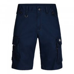 X-Treme str�kbar herre shorts.