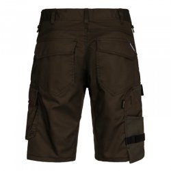 X-Treme str�kbar herre shorts.