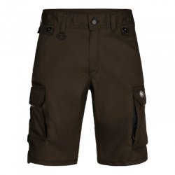 X-Treme str�kbar herre shorts.