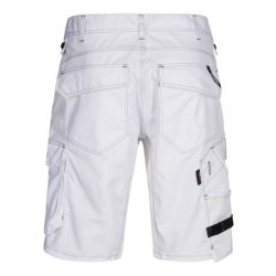 X-Treme str�kbar herre shorts.