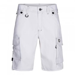 X-Treme str�kbar herre shorts.
