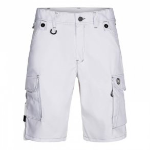 X-Treme strkbar herre shorts.