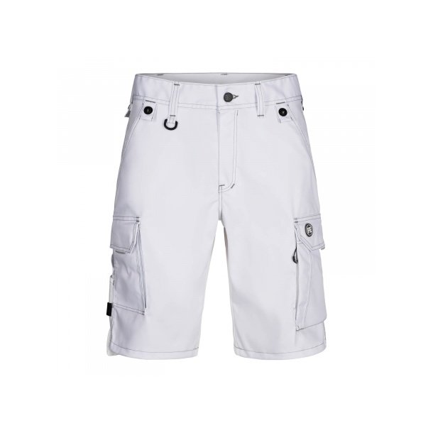 X-Treme strkbar herre shorts.