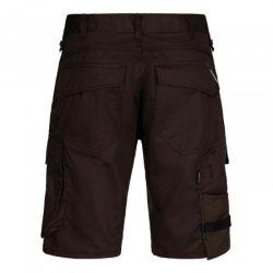 X-Treme str�kbar herre shorts.